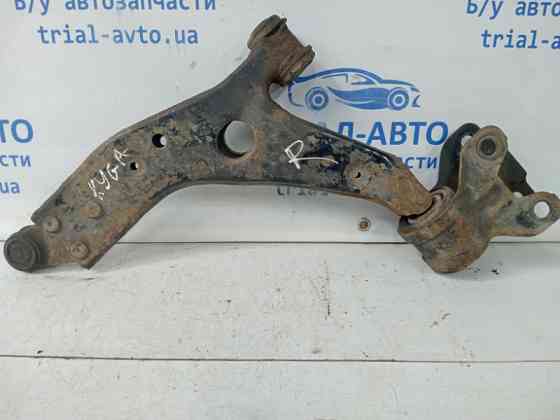 Рычаг передний нижний правый Ford Kuga CBS 2.0 DIESEL 2013 (б/у) Киев