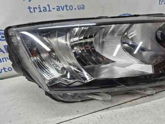 Фара правая Skoda Octavia 2013-2020 5E2941018 (Арт. 80802) Київ