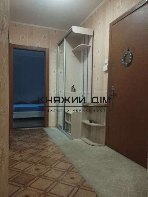 Є Генератор! Продаж 2-кімнатної квартири на Осокорках Київ - зображення 9