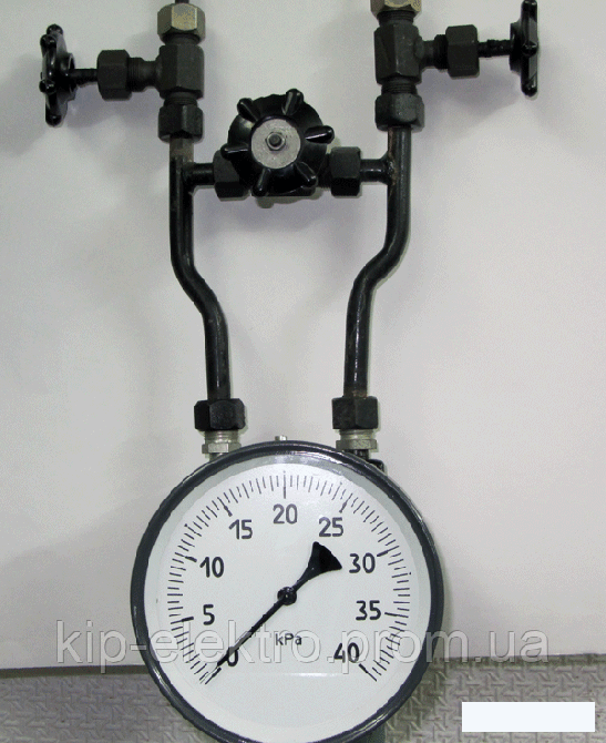 Дифманометр ДСП-160-М1 (ДСП-160М1, ДСП 160-М1, ДСП160М1, ДСП160-М1, ДСП-160, ДСП 160, ДСП160, ДСП) Киев - изображение 1