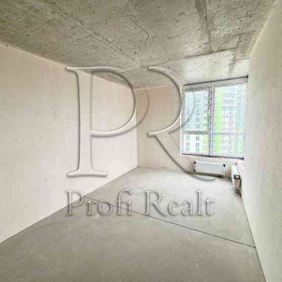 продажа 2-к квартира Киев, Подольский, 87000 $ Киев