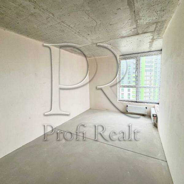 продажа 2-к квартира Киев, Подольский, 87000 $ Київ - зображення 4