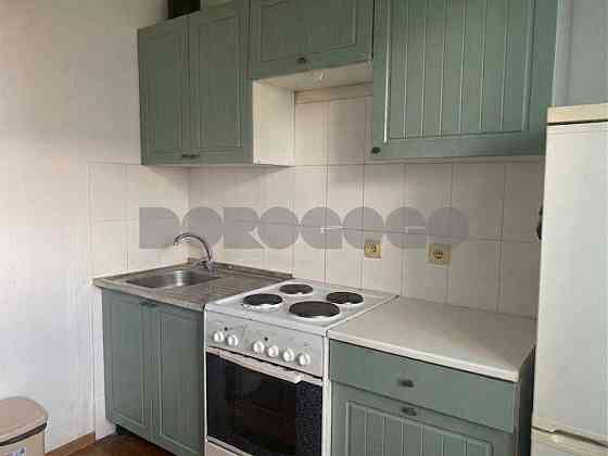 продажа 2-к квартира Киев, Дарницкий, 75000 $ Київ