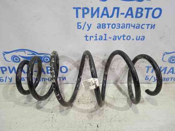 Пружина передняя Chevrolet Cruze J300 2009 (б/у) Киев