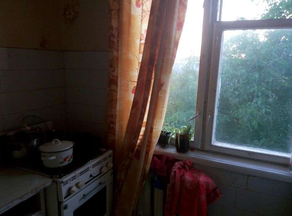 продажа 3-к квартира Черкассы, Приднепровский, 48000 $ Черкаси - зображення 6