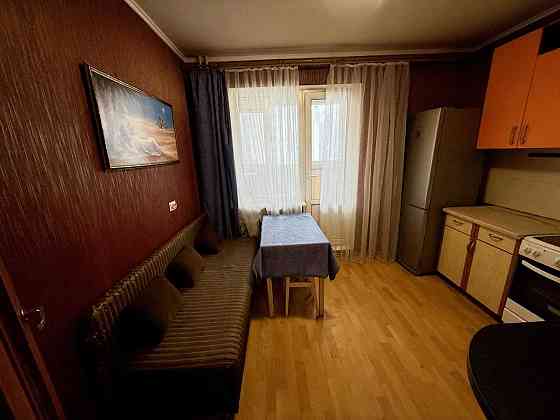 продажа 1-к квартира Киев, Деснянский, 59000 $ Київ