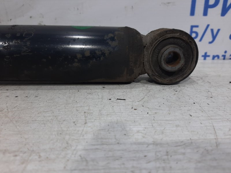 Амортизатор задний Chevrolet Captiva 2006-2018 20924240 (Арт. 24538) Київ - зображення 3