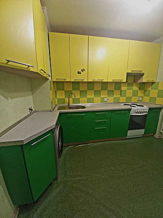 продажа 3-к квартира Броварский, Бровары, 60000 $ Бровари - зображення 11