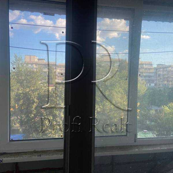 продажа 3-к квартира Киев, Оболонский, 75000 $ Київ - зображення 8