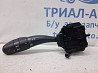 Переключатель подрулевой левый(поворотники) Hyundai I30 2007-2012 934102L031 (Арт. 78317) Київ