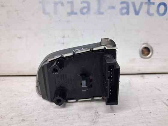 Кнопки руля Kia Ceed 2006-2012 967201H300 (Арт. 66278) Киев