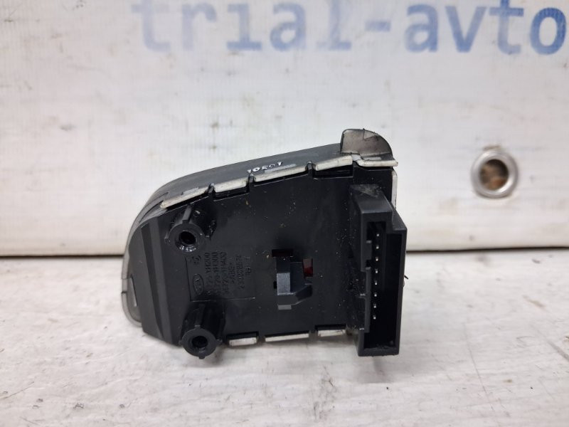 Кнопки руля Kia Ceed 2006-2012 967201H300 (Арт. 66278) Киев - изображение 2