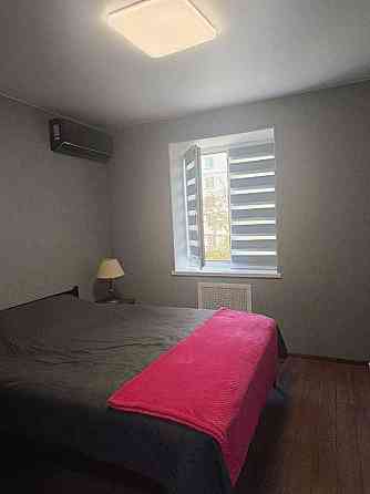 долгосрочная аренда 2-к квартира Киев, Оболонский, 24000 грн./мес. Киев