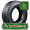 Грузовая шина BlackLion BD280 (ведущая) 315/80 R22.5 156/153K PR20 Київ
