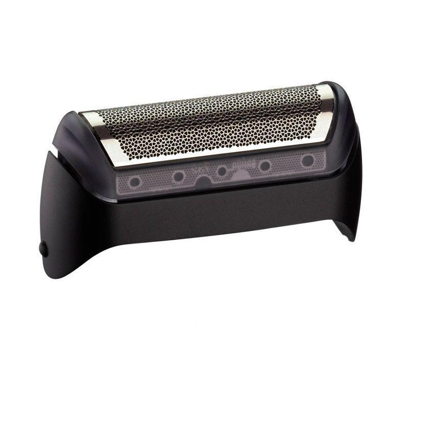 Сетка для бритвы Series 1 Braun 10B-1000 Київ - зображення 1