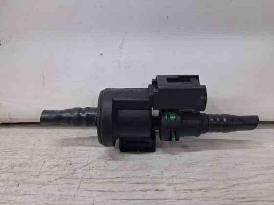 Клапан электромагнитный Ford Fusion USA 2 1.5 БЕНЗИН ENUN0 2013 (б/у) Киев