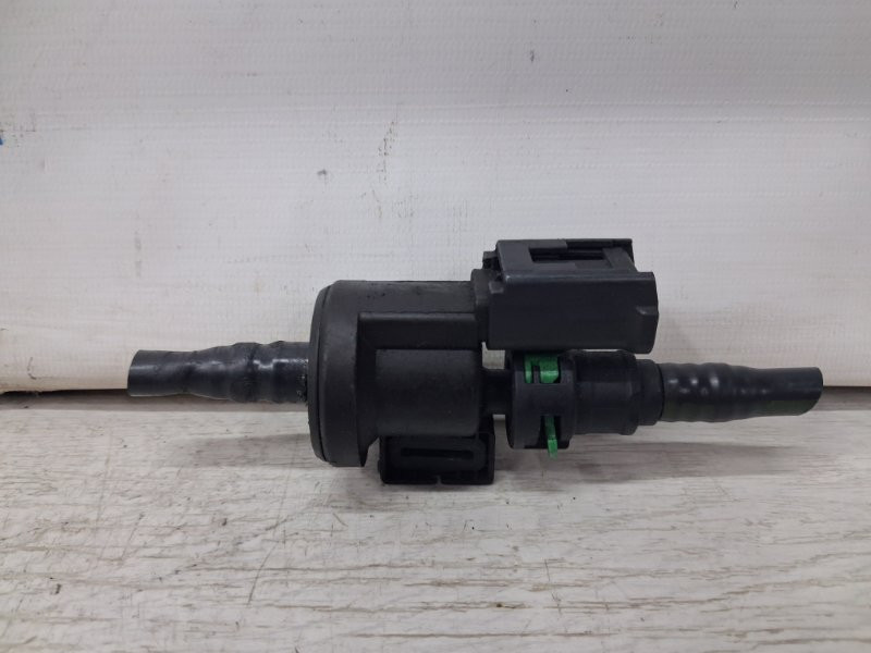 Клапан электромагнитный Ford Fusion USA 2 1.5 БЕНЗИН ENUN0 2013 (б/у) Киев - изображение 2