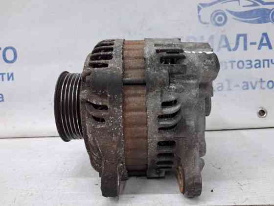 Генератор Mitsubishi Outlander 2003-2006 1800A064 (Арт. 66578) Киев