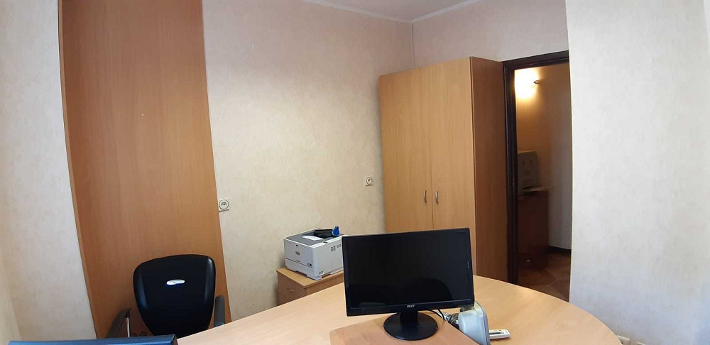 продажа 3-к квартира Киев, Подольский, 96000 $ Київ - зображення 12