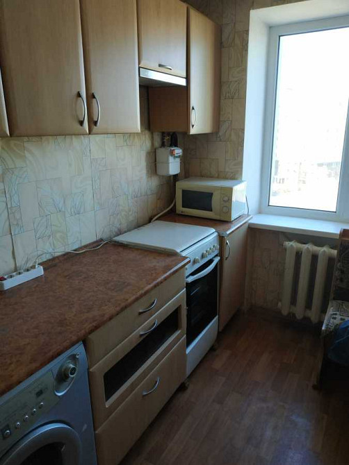 долгосрочная аренда 4-к квартира Одесса, Хаджибейский, 11000 грн./мес. Одеса - зображення 7