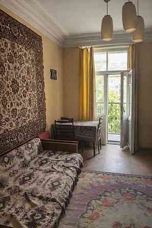 продажа 2-к квартира Киев, Шевченковский, 210000 $ Київ