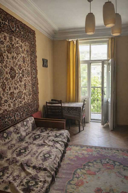 продажа 2-к квартира Киев, Шевченковский, 210000 $ Київ - зображення 3