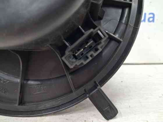 Моторчик печки Volkswagen Caddy 2K 1.9 DIESEL BJB 2003 (б/у) Киев