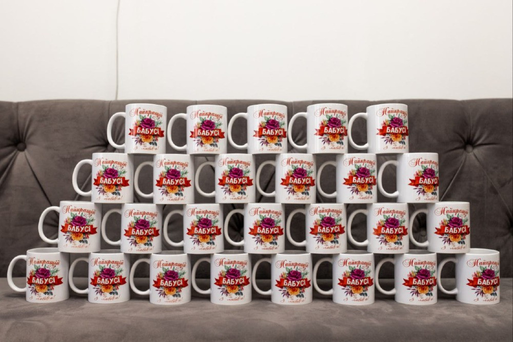 Удалена робота Робота по співпраці дропшипінг Киев - изображение 2