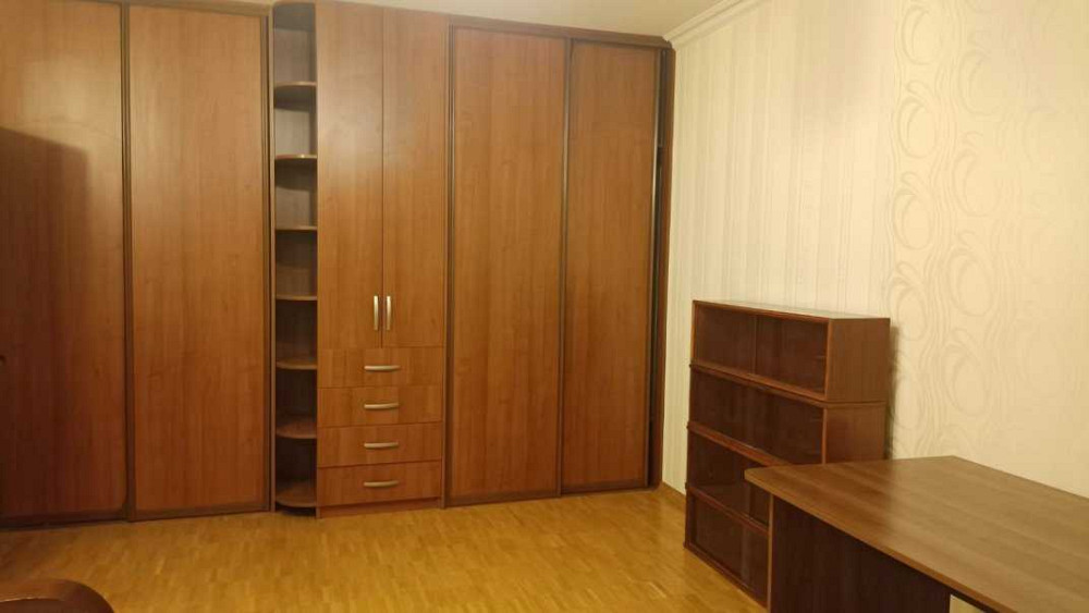 долгосрочная аренда 2-к квартира Киев, Днепровский, 17500 грн./мес. Київ - зображення 7