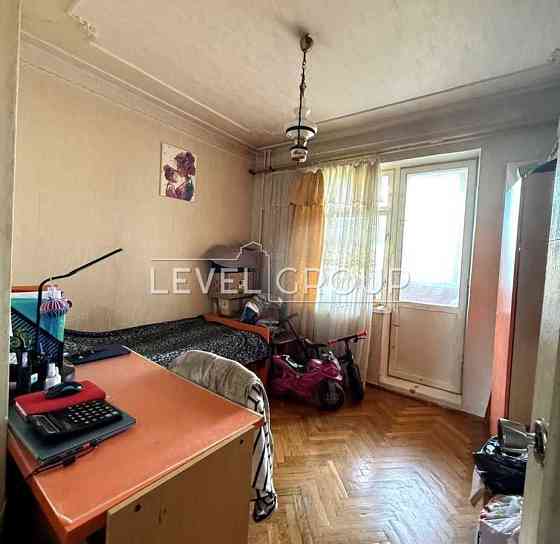 продажа 3-к квартира Киев, Голосеевский, 79000 $ Київ