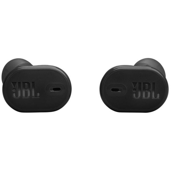 Bluetooth-гарнітура JBL Tune Buds 2 Black (JBLTBUDS2BLK) (Код товару:40137) Харків - зображення 2
