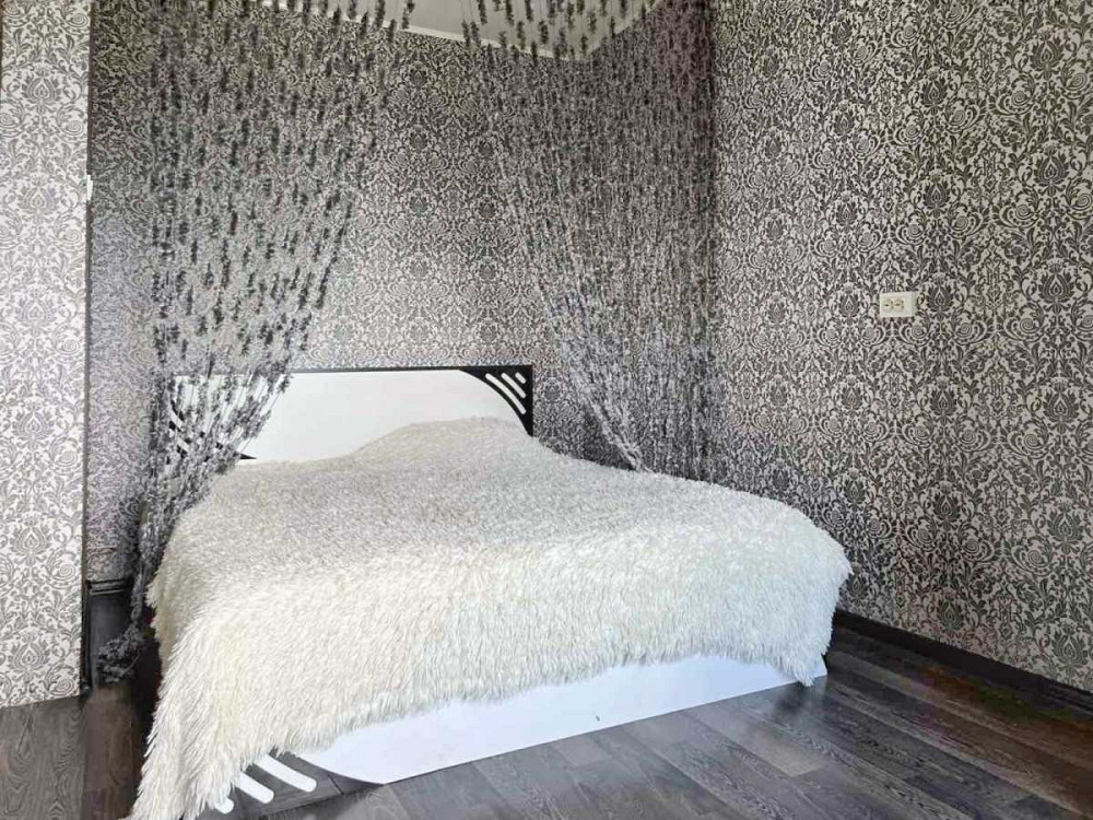 продажа 3-к квартира Киев, Деснянский, 95000 $ Київ - зображення 7