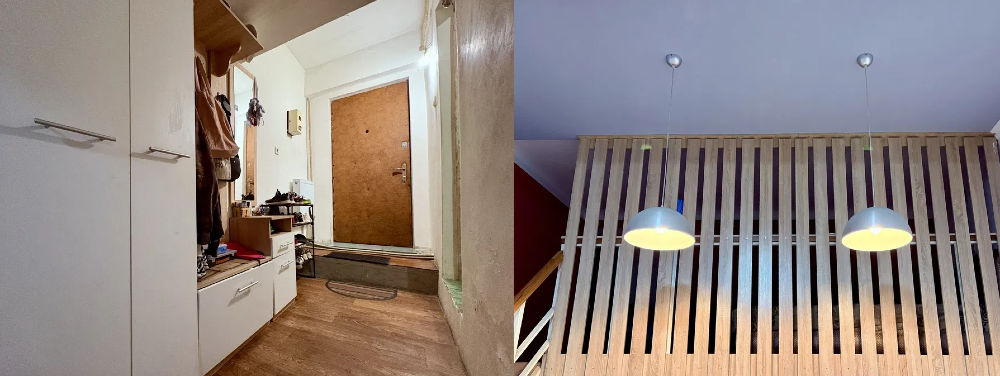 Продаж 2-кім на Ковалівці Кропивницький - зображення 11