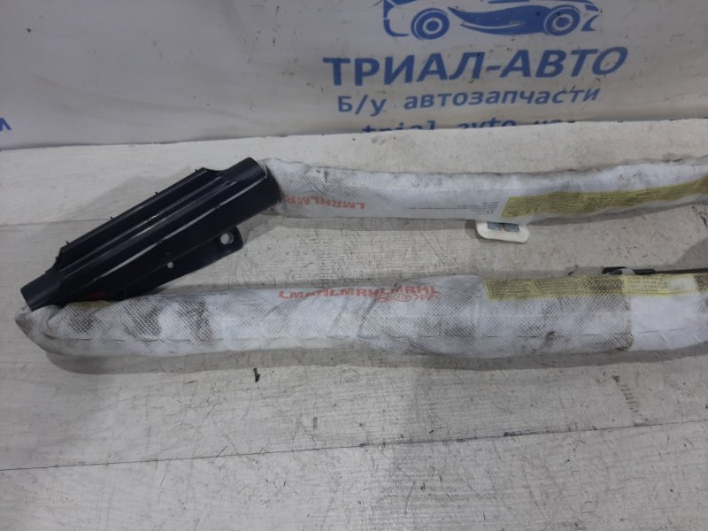 Airbag потолка(шторка) правый Hyundai IX35 LM 2.0 DIESEL 2009 (б/у) Київ - зображення 2
