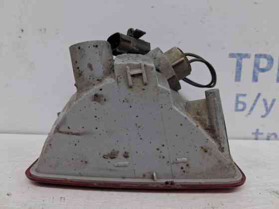 Катафот левый Mitsubishi Lancer 9 1.6 БЕНЗИН 4G18 2003 (б/у) Киев