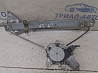 Стеклоподъемник задний правый Mitsubishi Lancer 2003-2009 MR991334 (Арт. 83078) Киев