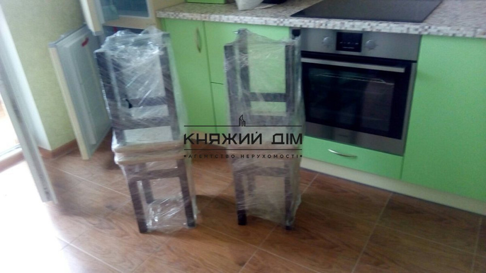 Здається однокімнатна квартира на Нивках код № 11158218 Київ - зображення 3