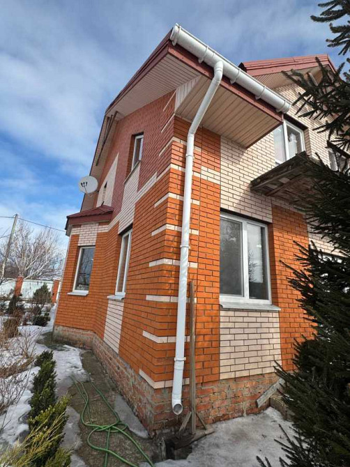 продажа 3-к дом Бориспольский, Мартусовка, 74000 $  - зображення 7