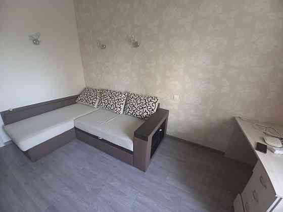 долгосрочная аренда 2-к квартира Киев, Днепровский, 16000 грн./мес. Київ