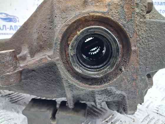 Редуктор задний Lexus RX 350 XU30 3.5 БЕНЗИН 2GRFE 2003 (б/у) Київ