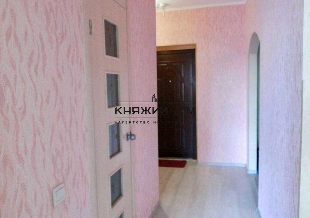 Оренда 1 кімнатної квартири по вул. Драгоманова 6/1 на Позняках 11201776 Київ - зображення 5