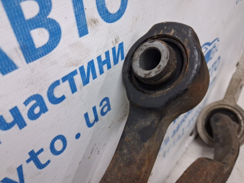 Рычаг правый Mazda 6 GH 2.5 БЕНЗИН L5-VE 2007 (б/у) Київ - зображення 3