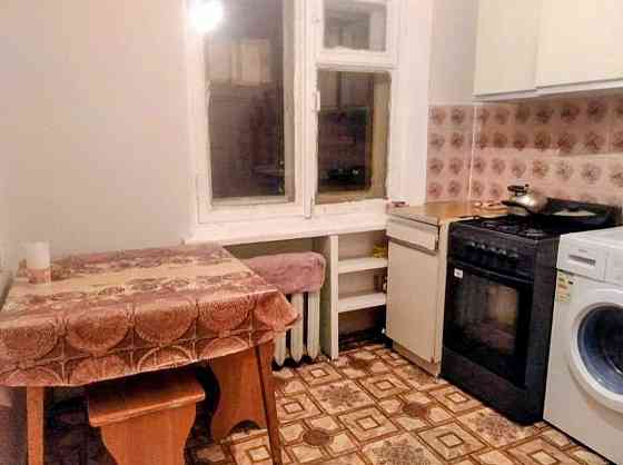 долгосрочная аренда 2-к квартира Одесса, Хаджибейский, 7500 грн./мес. Одеса