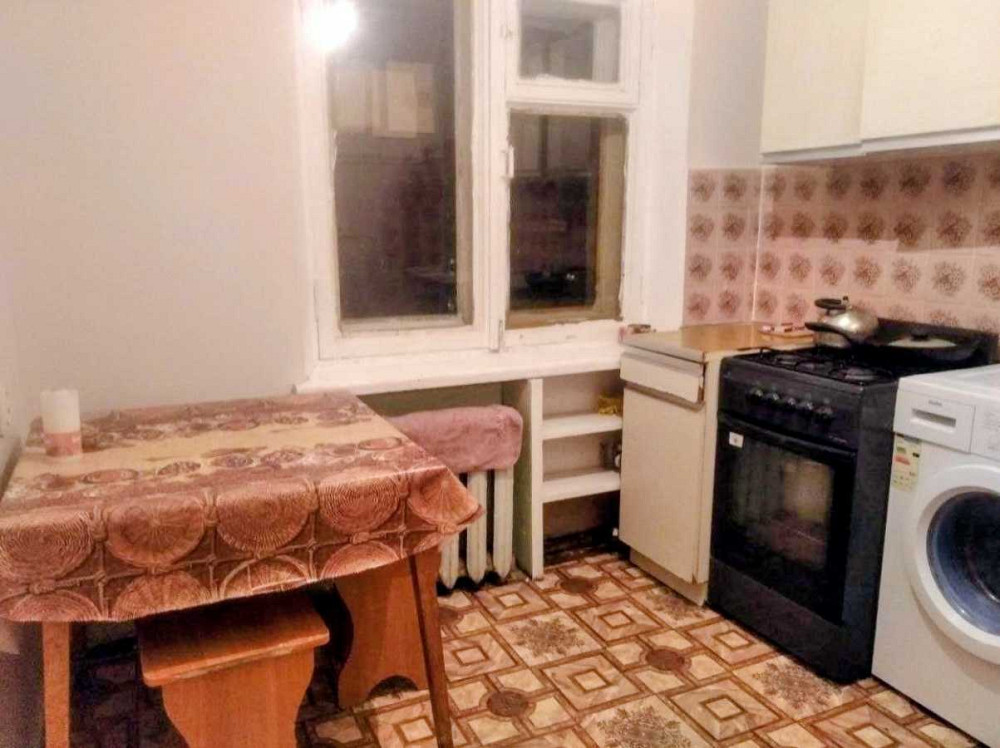 долгосрочная аренда 2-к квартира Одесса, Хаджибейский, 7500 грн./мес. Одеса - зображення 5