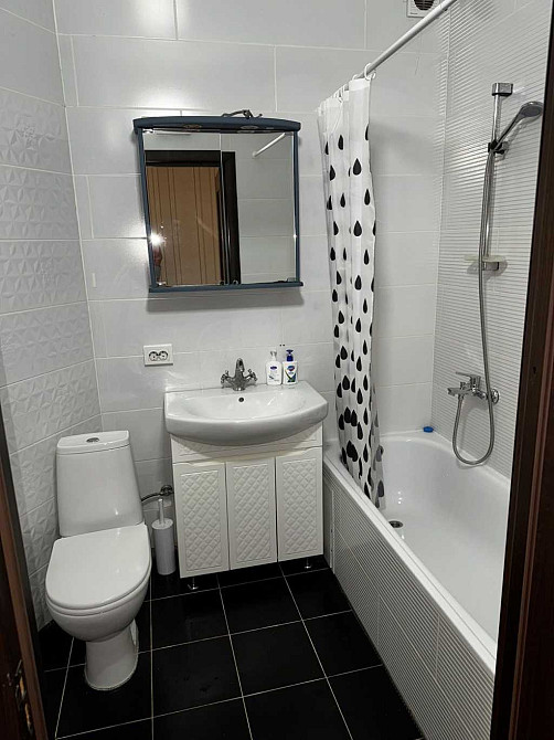 продажа 1-к квартира Киев, Днепровский, 47000 $ Київ - зображення 8