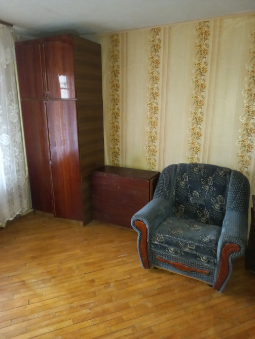 Здам 1 кімнатну квартиру в Солом‘янському р-ні ,вул.Бориса Гаріна Київ - зображення 4