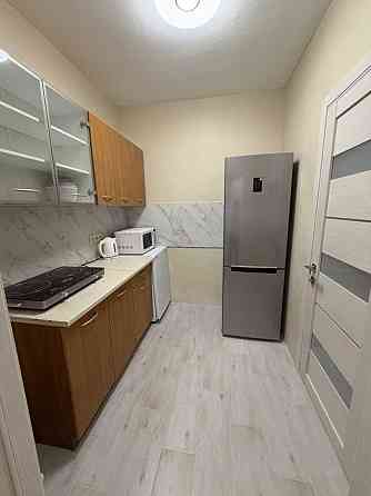 долгосрочная аренда 1-к квартира Киев, Дарницкий, 12000 грн./мес. Київ