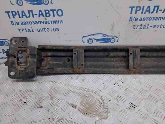 Усилитель бампера передний Kia Ceed 2006-2012 865301H000 (Арт. 78842) Киев