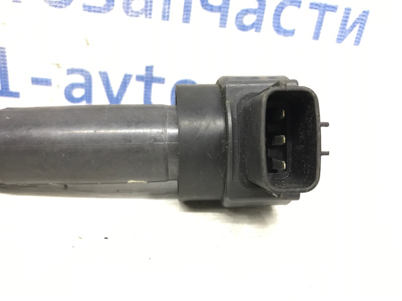 Катушка зажигания Mitsubishi Lancer 10 1.5 БЕНЗИН 4A91 2007 (б/у) Киев - изображение 2