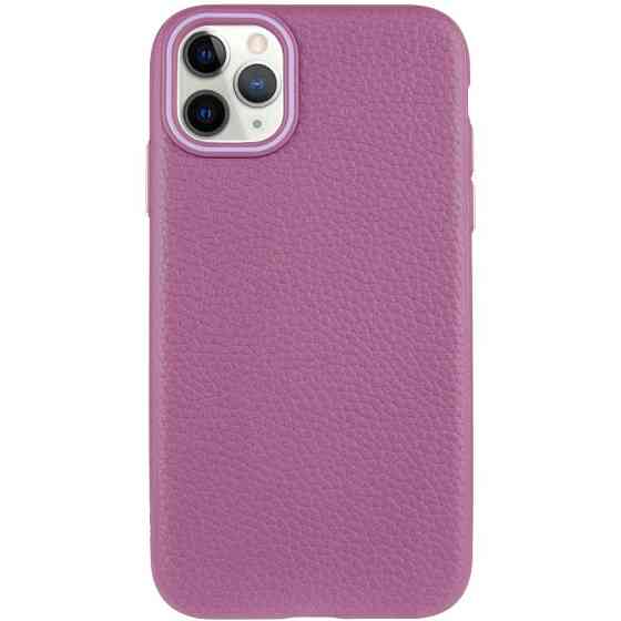 Чехол Syndee with Magnetic Fit для Apple iPhone 12 Pro Max (6.7") Херсон